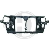 Frontverkleidung DIEDERICHS 6835102