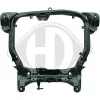 Hilfsrahmen/Aggregateträger DIEDERICHS 6835119