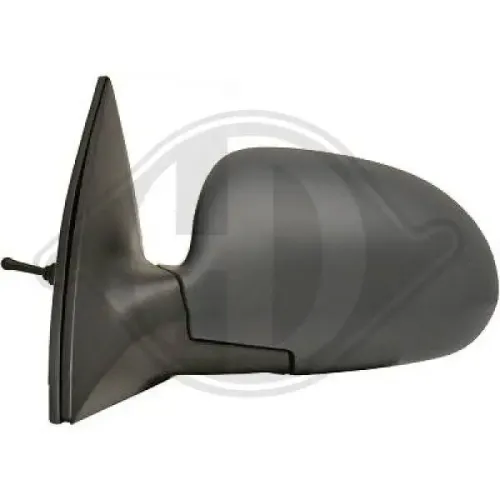 Hauptscheinwerfer rechts DIEDERICHS 6932080 Bild Hauptscheinwerfer rechts DIEDERICHS 6932080