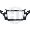 Frontverkleidung DIEDERICHS 6836002