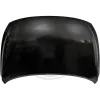 Motorhaube DIEDERICHS 6837000