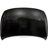 Motorhaube DIEDERICHS 6837000