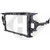 Frontverkleidung DIEDERICHS 6837002