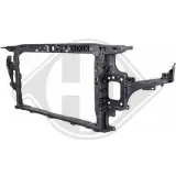 Frontverkleidung DIEDERICHS 6837002