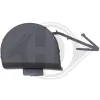 Klappe, Abschlepphaken hinten DIEDERICHS 6837159