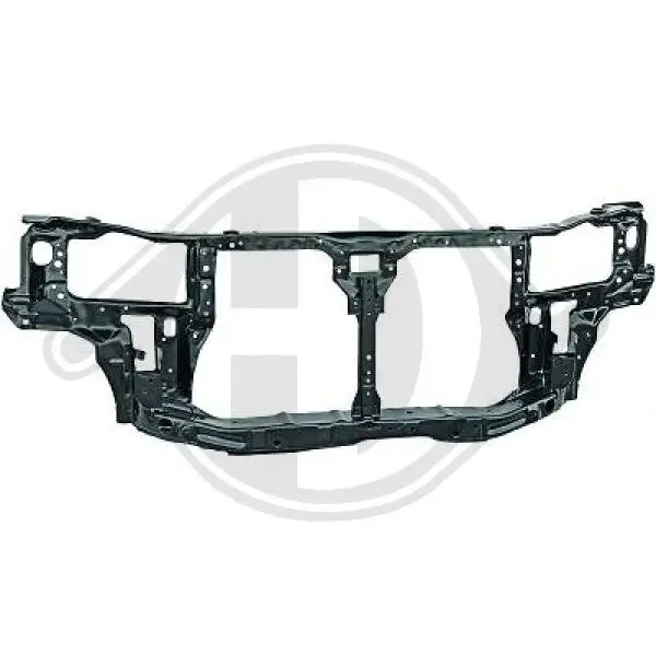 Frontverkleidung DIEDERICHS 6842002