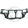 Frontverkleidung DIEDERICHS 6842002