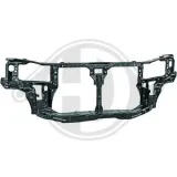 Frontverkleidung DIEDERICHS 6842002