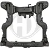 Hilfsrahmen/Aggregateträger DIEDERICHS 6850119