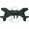 Hilfsrahmen/Aggregatetr&auml;ger vorne DIEDERICHS 6852119