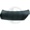 Motorhaube DIEDERICHS 6853000 Bild Motorhaube DIEDERICHS 6853000