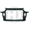 Frontverkleidung DIEDERICHS 6853002