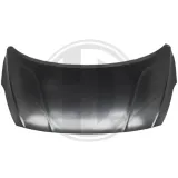 Motorhaube DIEDERICHS 6854000