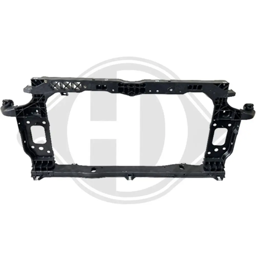 Frontverkleidung DIEDERICHS 6854002