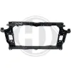 Frontverkleidung DIEDERICHS 6854002