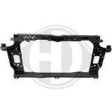 Frontverkleidung DIEDERICHS 6854002
