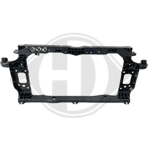 Frontverkleidung DIEDERICHS 6854002 Bild Frontverkleidung DIEDERICHS 6854002