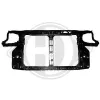 Frontverkleidung DIEDERICHS 6860002