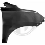 Kotflügel vorne rechts DIEDERICHS 6861006