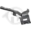 Scharnier, Motorhaube links DIEDERICHS 6861019