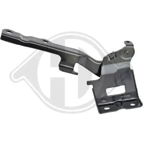 Scharnier, Motorhaube links DIEDERICHS 6861019 Bild Scharnier, Motorhaube links DIEDERICHS 6861019