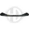 Blende, Stoßfänger vorne DIEDERICHS 6861046