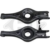 Lenker, Radaufhängung Hinterachse links DIEDERICHS 6861419