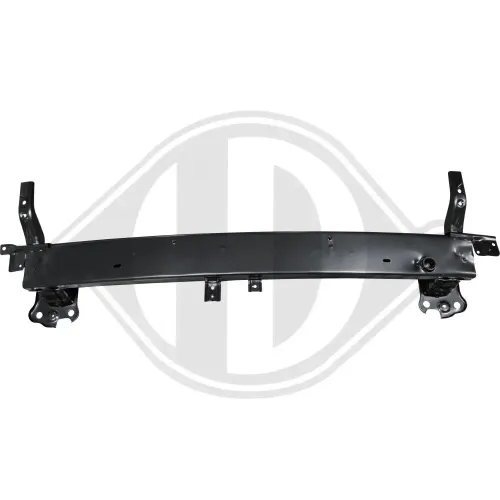 Träger, Stoßfänger vorne DIEDERICHS 6862060 Bild Träger, Stoßfänger vorne DIEDERICHS 6862060