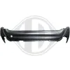 Spoiler hinten DIEDERICHS 6862066