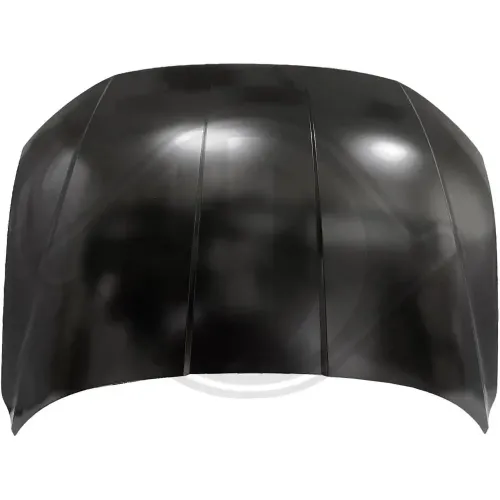 Motorhaube DIEDERICHS 6863000 Bild Motorhaube DIEDERICHS 6863000