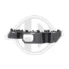 Halter, Sto&szlig;f&auml;nger vorne links DIEDERICHS 6863017
