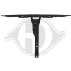 Frontverkleidung DIEDERICHS 6870011