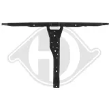 Frontverkleidung DIEDERICHS 6870011
