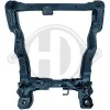 Hilfsrahmen/Aggregateträger DIEDERICHS 6870119