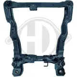 Hilfsrahmen/Aggregateträger DIEDERICHS 6870119