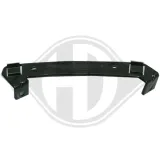 Halter, Hauptscheinwerfer rechts DIEDERICHS 6871012