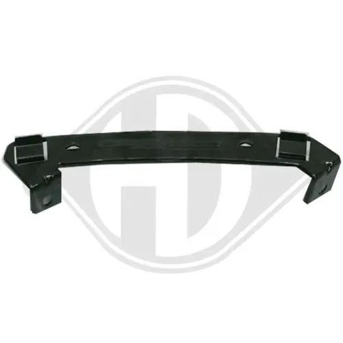 Halter, Hauptscheinwerfer rechts DIEDERICHS 6871012 Bild Halter, Hauptscheinwerfer rechts DIEDERICHS 6871012