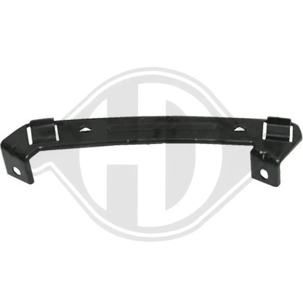 Halter, Hauptscheinwerfer links DIEDERICHS 6871013