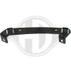 Halter, Hauptscheinwerfer links DIEDERICHS 6871013