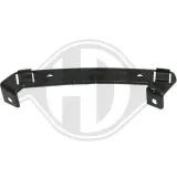 Halter, Hauptscheinwerfer links DIEDERICHS 6871013
