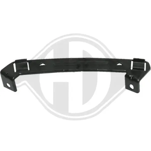 Halter, Hauptscheinwerfer links DIEDERICHS 6871013 Bild Halter, Hauptscheinwerfer links DIEDERICHS 6871013