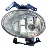 Nebelscheinwerfer rechts DIEDERICHS 6871088