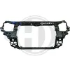 Frontverkleidung DIEDERICHS 6871202