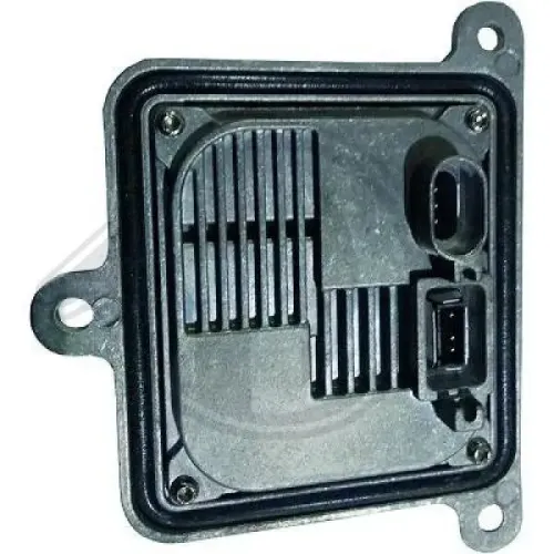 Steuergerät, Beleuchtung DIEDERICHS 6872285 Bild Steuergerät, Beleuchtung DIEDERICHS 6872285