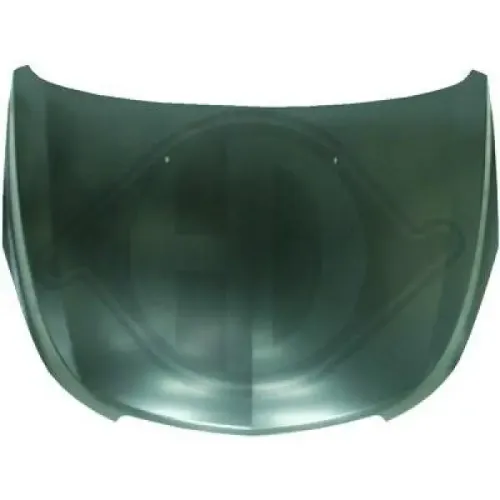 Motorhaube DIEDERICHS 6913000 Bild Motorhaube DIEDERICHS 6913000