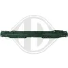 Frontverkleidung DIEDERICHS 6913010