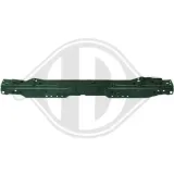 Frontverkleidung DIEDERICHS 6913010