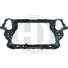 Frontverkleidung DIEDERICHS 6926002