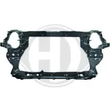 Frontverkleidung DIEDERICHS 6926002