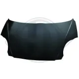 Motorhaube DIEDERICHS 6931100